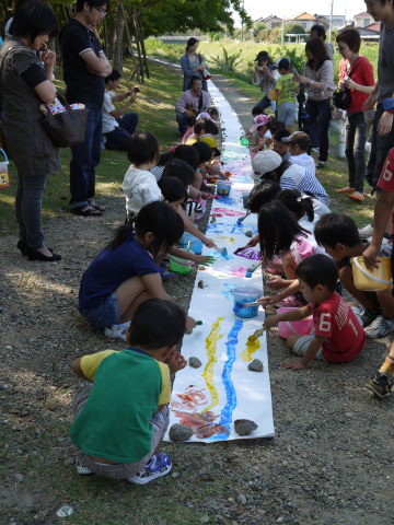 最新のアルバム