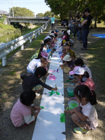 最新のアルバム