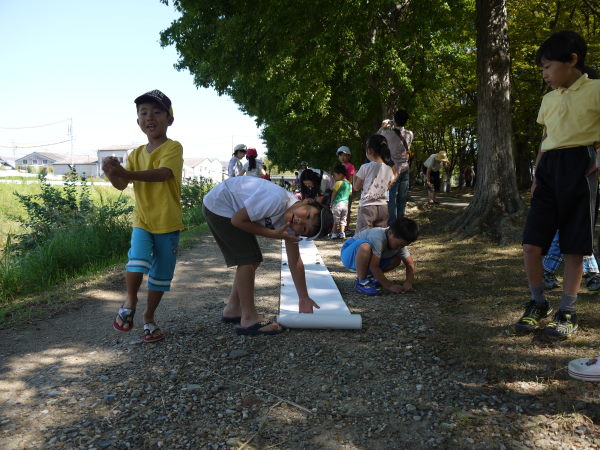 最新のアルバム