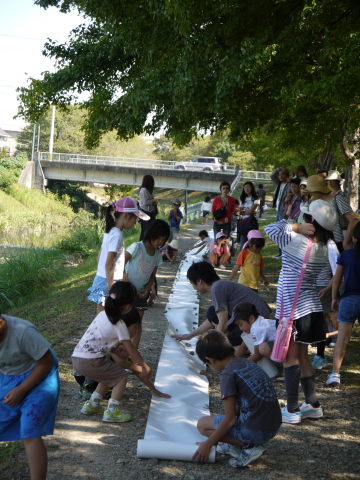 最新のアルバム