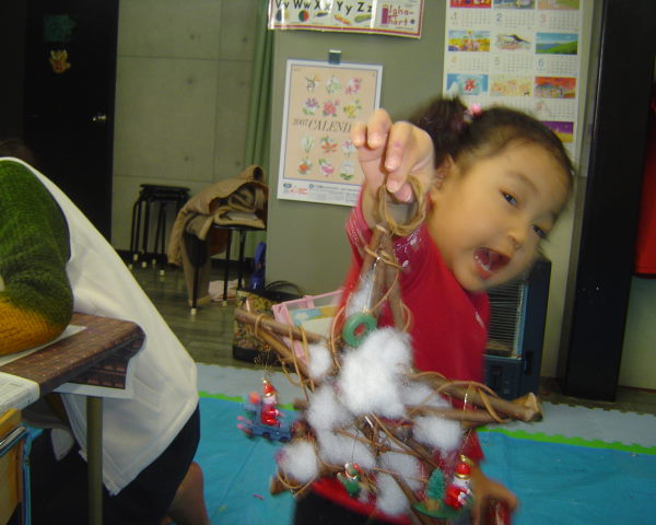 最新のアルバム