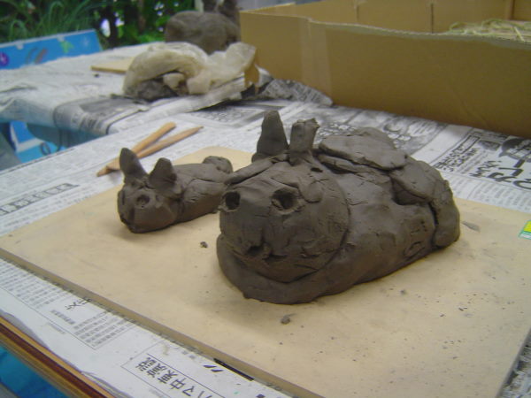 最新のアルバム