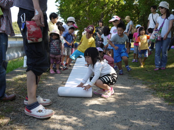 最新のアルバム