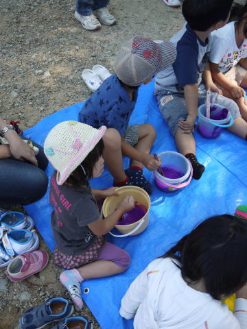 最新のアルバム