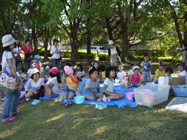 最新のアルバム