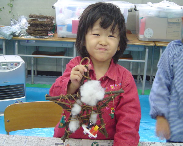 最新のアルバム