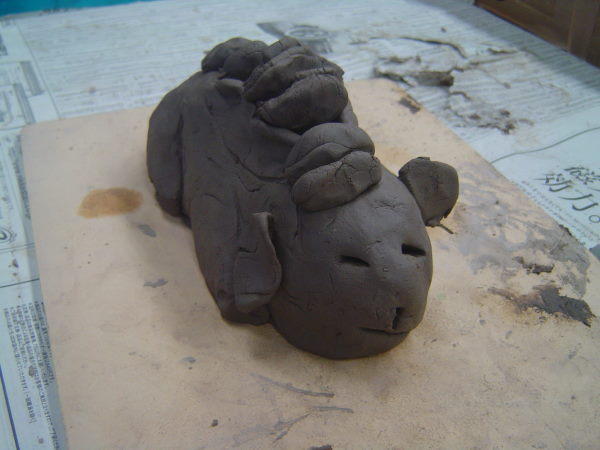 最新のアルバム