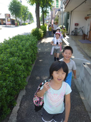 最新のアルバム