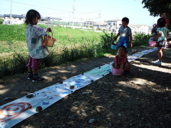 最新のアルバム