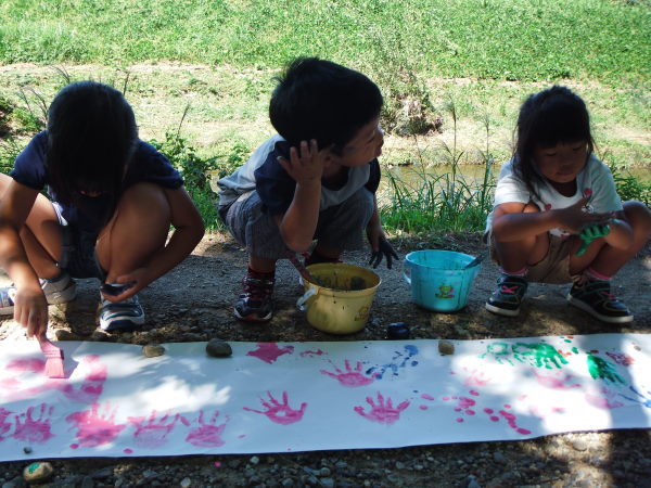 最新のアルバム