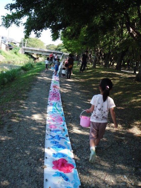 最新のアルバム