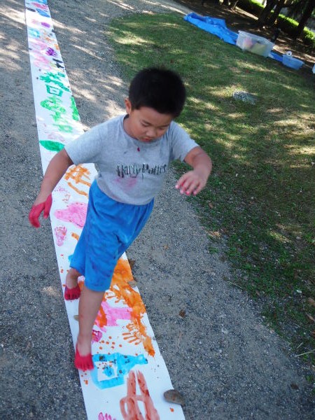 最新のアルバム