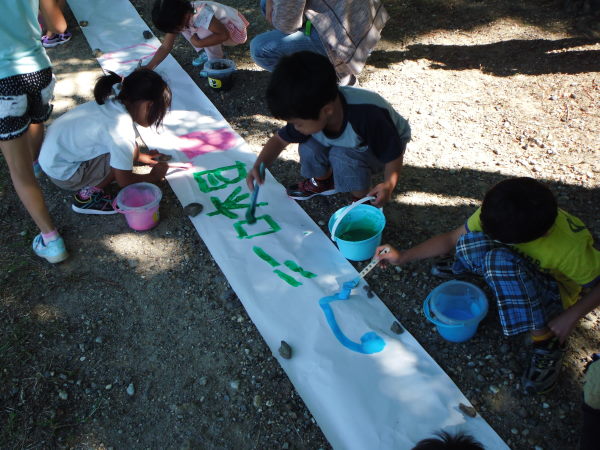 最新のアルバム