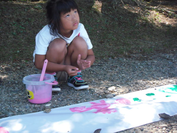 最新のアルバム