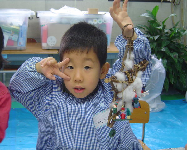 最新のアルバム