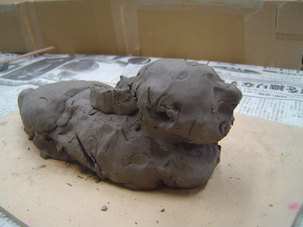 最新のアルバム