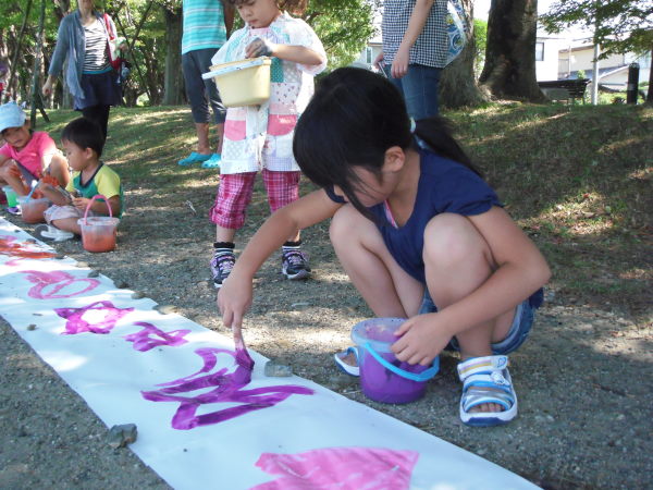 最新のアルバム