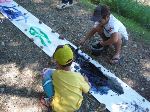 最新のアルバム