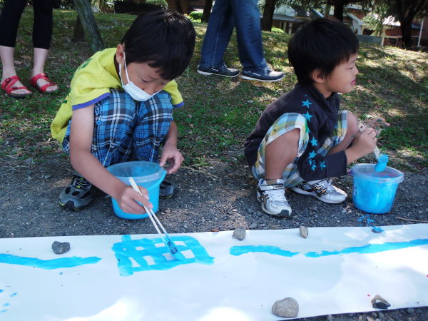 最新のアルバム