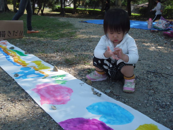 最新のアルバム