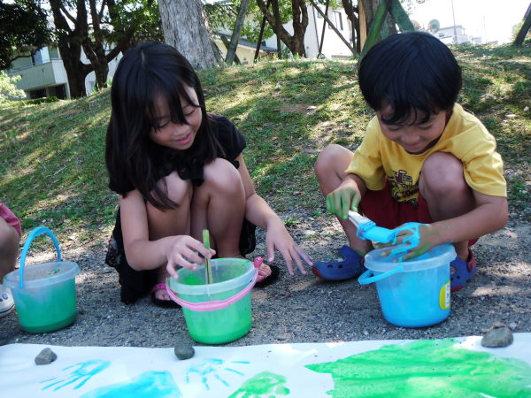 最新のアルバム