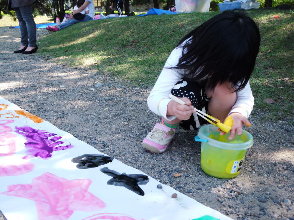 最新のアルバム