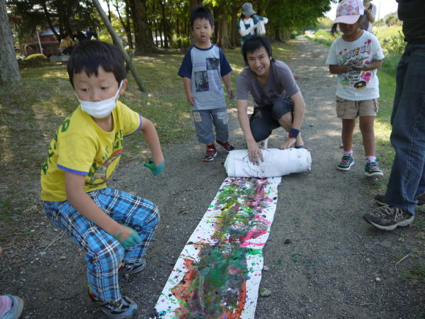 最新のアルバム