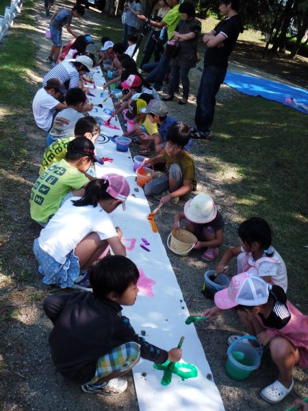 最新のアルバム