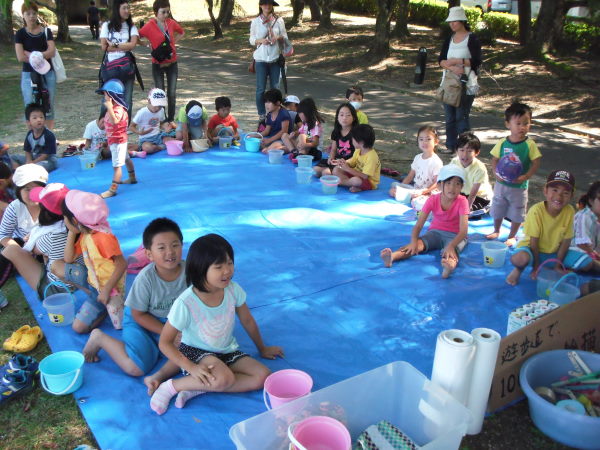 最新のアルバム