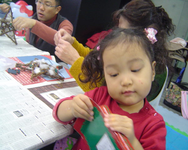 最新のアルバム