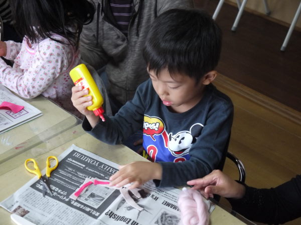 最新のアルバム