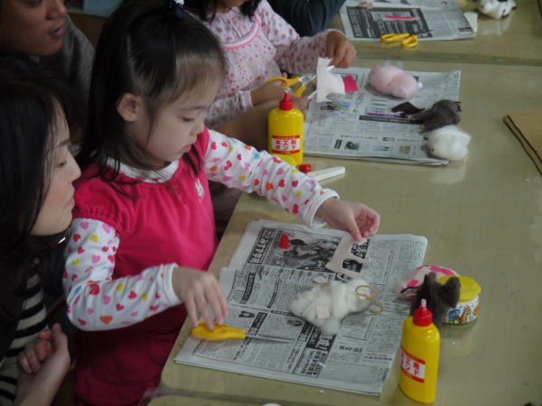 最新のアルバム