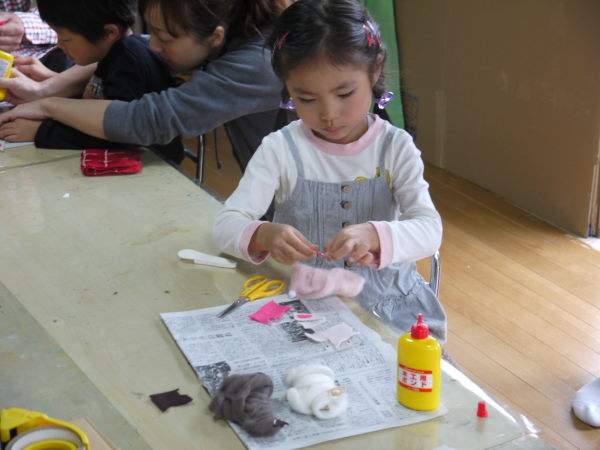 最新のアルバム