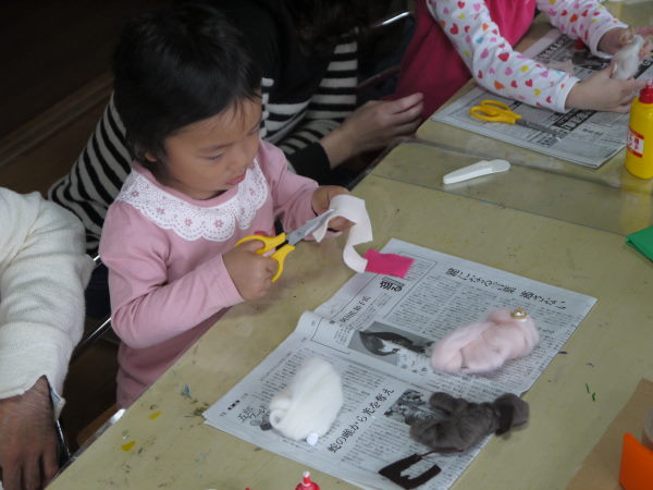 最新のアルバム