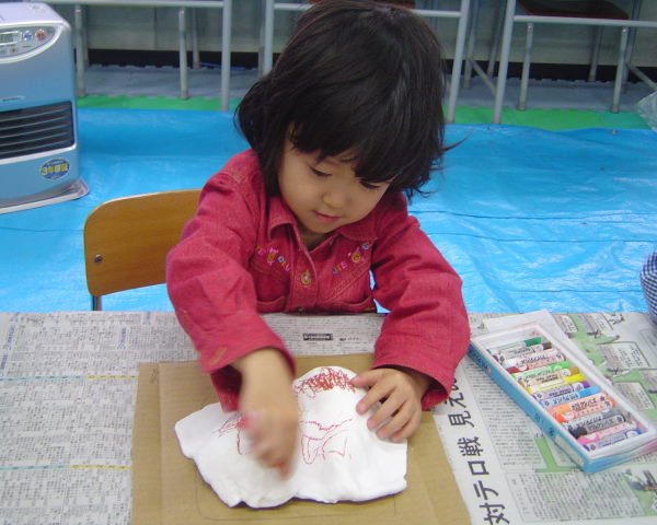 最新のアルバム