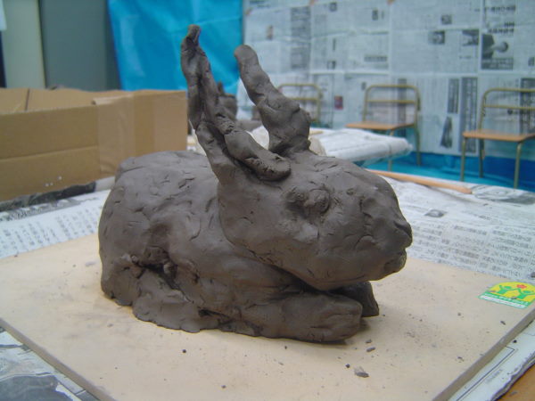 最新のアルバム