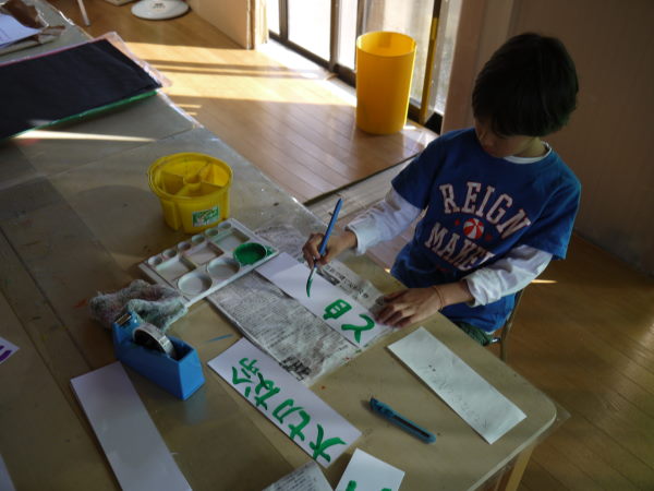 最新のアルバム