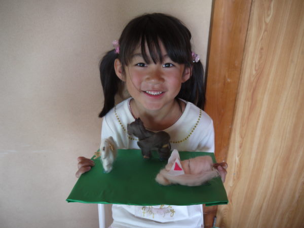 最新のアルバム