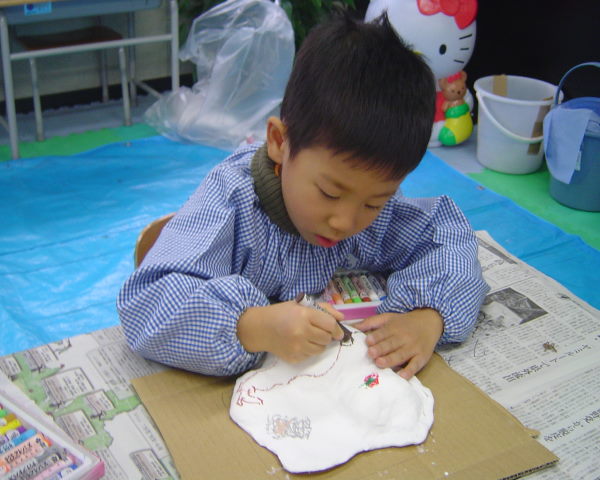 最新のアルバム