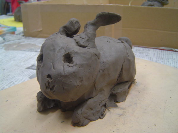 最新のアルバム