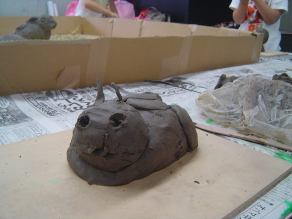 最新のアルバム