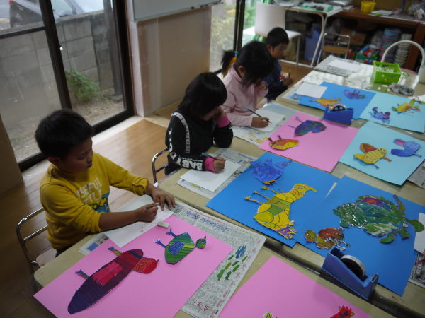 最新のアルバム