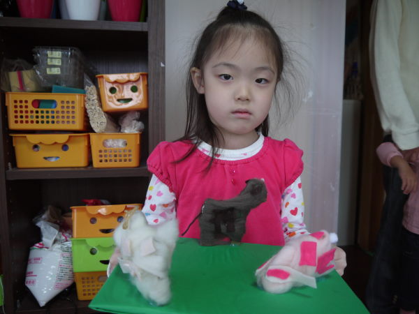 最新のアルバム