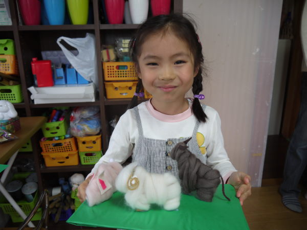 最新のアルバム