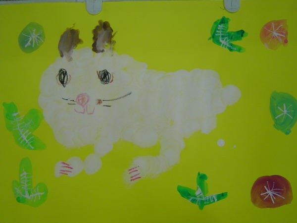 最新のアルバム