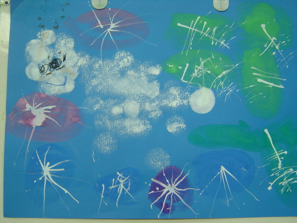 最新のアルバム