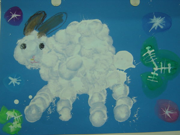 最新のアルバム