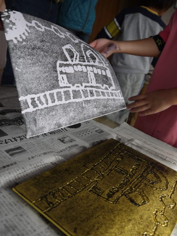 最新のアルバム