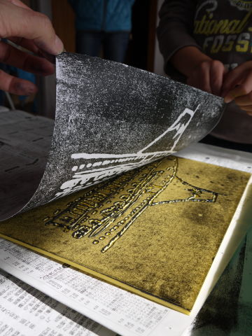 最新のアルバム