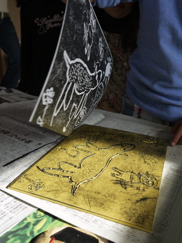 最新のアルバム